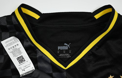 2022-23 BORUSSIA DORTMUND KOSZULKA XL