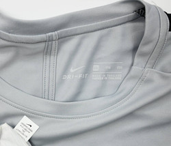 2018-19 VFL WOLFSBURG KOSZULKA XXL