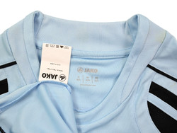 2009-10 SC HEERENVEEN LONGSLEEVE S/M