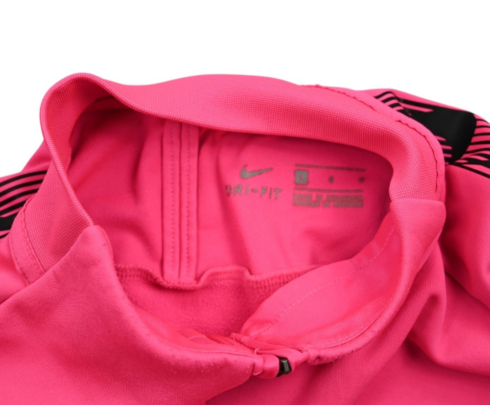 PARIS SAINT-GERMAIN BLUZA L