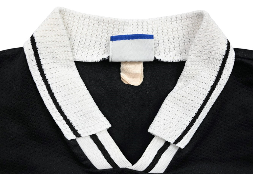 HANNOVER 96 SHIRT XL