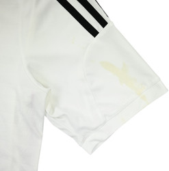 2014-15 REAL MADRID KOSZULKA L