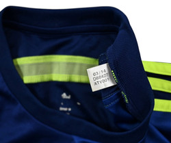 2014-15 AJAX AMSTERDAM KOSZULKA S