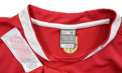 2007-08 SERBIA KOSZULKA M