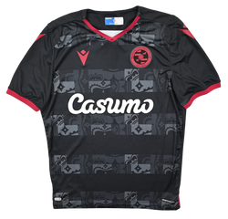 2019-20 READING KOSZULKA M