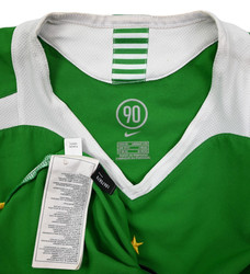 2005-06 CELTIC KOSZULKA M