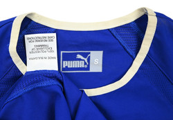 2003-04 EVERTON FC SHIRT S