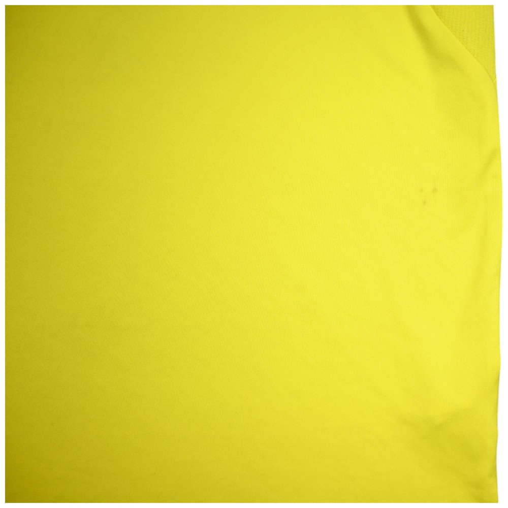 2012-13 BORUSSIA DORTMUND KOSZULKA M