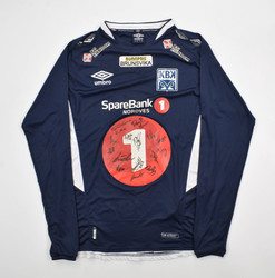 KRISTIANSUND BK KOSZULKA M