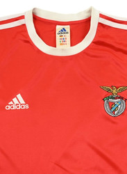 BENFICA SHIRT L