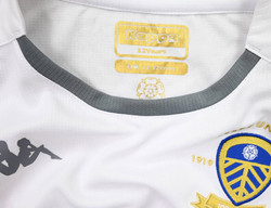2019-20 LEEDS UNITED SHIRT L. BOYS