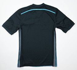 2014-15 CHELSEA LONDON KOSZULKA M