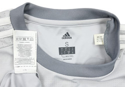 2017-18 MANCHESTER UNITED KOSZULKA S