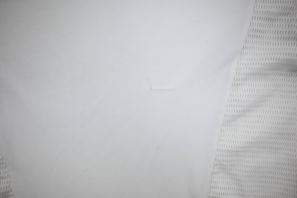 2002-03 BAYERN MUNCHEN KOSZULKA M