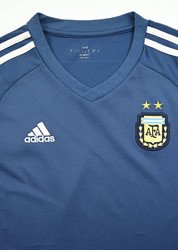 2015-16 ARGENTINA KOSZULKA S