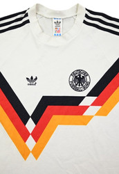 1988-90 GERMANY KOSZULKA M