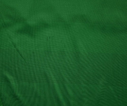 2012-13 GERMANY *OZIL* SHIRT L