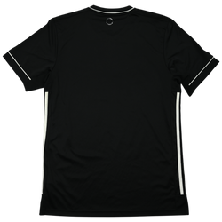 2020-21 FEYENOORD SHIRT M