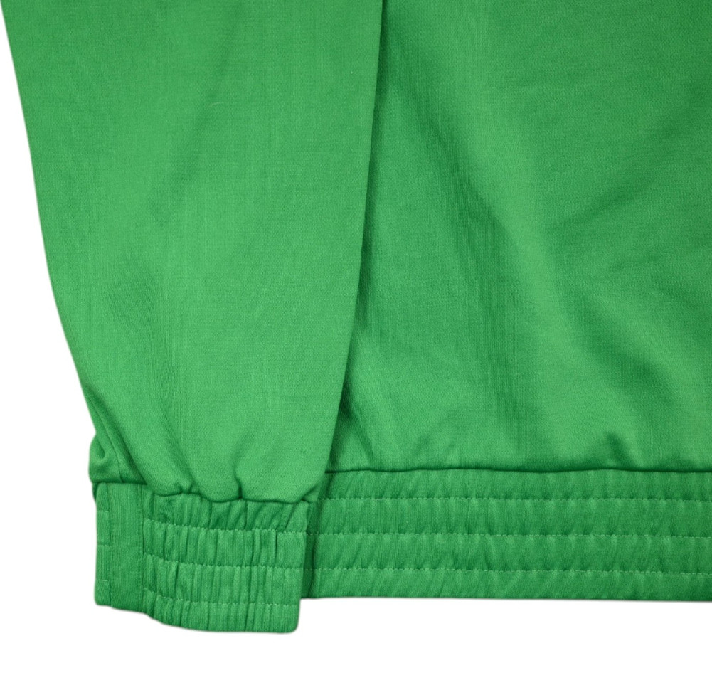 BORUSSIA MONCHENGLADBACH TOP L