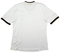 2010-11 GERMANY KOSZULKA 2XL
