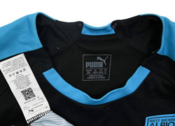 2018-19 WEST BROMWICH ALBION SHIRT M