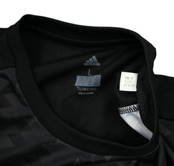 2017-18 MANCHESTER UNITED *LUKAKU* KOSZULKA L