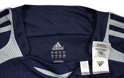 2006-07 CHELSEA *CECH* GK LONGSLEEVE SHIRT XL