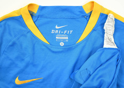 2015-16 FC BARCELONA KOSZULKA S