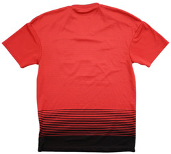 2018-19 MANCHESTER UNITED KOSZULKA S