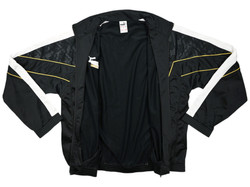 PUMA OLDSCHOOL TOP XL