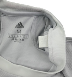 2020-21 BAYERN MUNCHEN *LEWANDOWSKI* SHIRT M