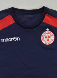 2014 SHELBOURNE FC KOSZULKA L