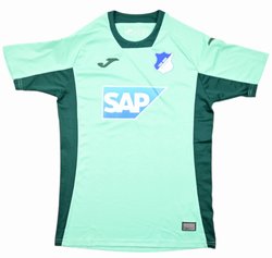 2019-20 TSG HOFFENHEIM SHIRT S