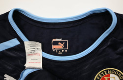 FEYENOORD ROTTERDAM SHIRT M