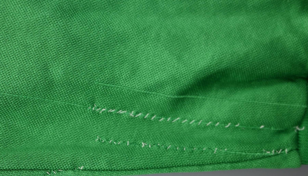 ERIMA OLDSCHOOL LONGSLEEVE S