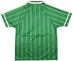 1998-00 IRELAND KOSZULKA L