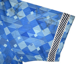 1990-92 ENGLAND KOSZULKA L