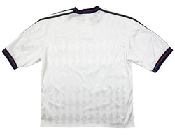 1996-98 BAYERN MUNCHEN KOSZULKA XL