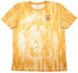 GALATASARAY *ICARDI* SHIRT L