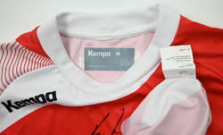 POLAND HANDBALL SHIRT M