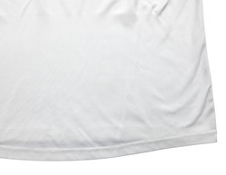 2013-14 BAYERN MUNCHEN *KROOS* KOSZULKA M