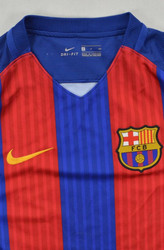 2016-17 FC BARCELONA *MESSI* KOSZULKA S