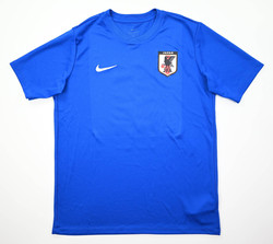 JAPAN KOSZULKA XL. BOYS