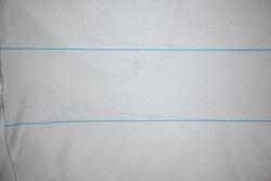 2010-11 OLYMPIQUE MARSEILLE SHIRT S