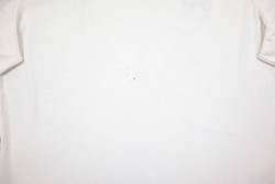 2014-15 TOTTENHAM HOTSPUR KOSZULKA XL