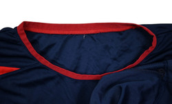 2003-05 PORTSMOUTH KOSZULKA XXL