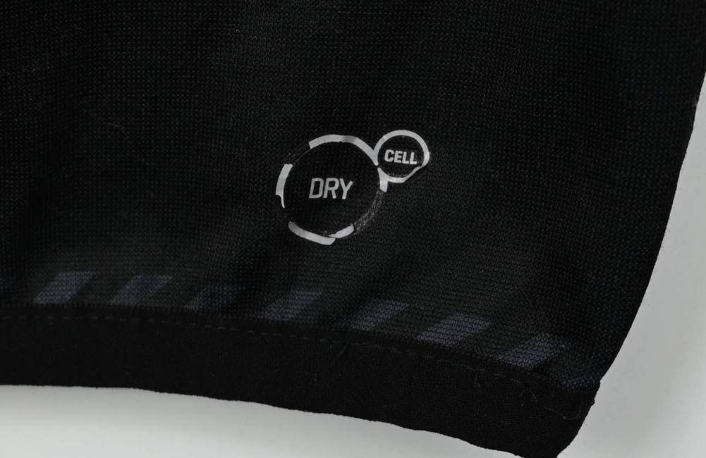 2016-17 BORUSSIA DORTMUND M. BOYS