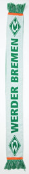 WERDER BREMEN SUPERCUP- GEWINNER 1988/1993/1994 SCARF