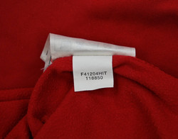 MANCHESTER UNITED KOSZULKA M