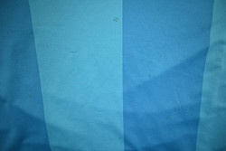 2007-09 FC BARCELONA SHIRT M